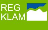 REGKLAM - Regionales  Klimaanpassungskonzept