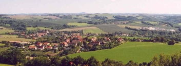 Gemeinde Kreischa
