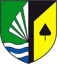 Wappen Arnsdorf