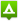 Icon für Camping