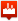 Icon für Gewerbeflaechen