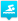 Icon für Hallenbad
