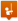 Icon für Klettern