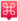 Icon für Museen