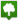 Icon für Parks & Gärten