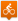 Icon für Radroute