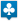 Icon für Schlösser & Palais