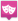 Icon für Theater
