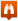 Icon für Tiere beobachten