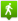 Icon für Wanderroute
